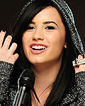 Demetria Devonne